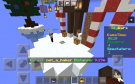 Screenshot_2021-12-27-21-23-01.png