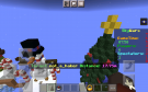 Screenshot_2021-12-27-21-21-23.png