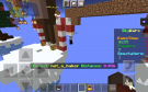 Screenshot_2021-12-27-21-22-18.png
