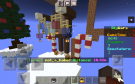 Screenshot_2021-12-27-21-22-27.png