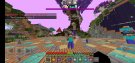 Screenshot_20211228_215239.jpg