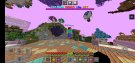 Screenshot_20211228_214853.jpg