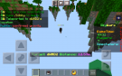 Screenshot_2021-12-28-23-33-08.png