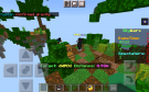 Screenshot_2021-12-28-23-33-13.png