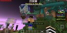Screenshot_20211229_141642_com.mojang.minecraftpe.jpg