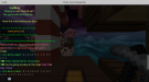 Screenshot (80).png