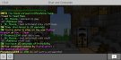Screenshot_20211230_112243_com.mojang.minecraftpe.jpg