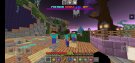 Screenshot_20211230_164102.jpg