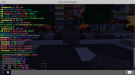Screenshot_284.png
