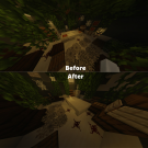 20211231_165755_0000.png