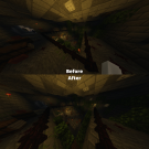 20211231_165354_0000.png