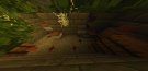 Screenshot_20211231-164719_Minecraft.jpg