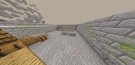 Screenshot_20211231-164643_Minecraft.jpg