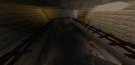 Screenshot_20211231-164625_Minecraft.jpg