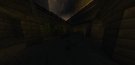 Screenshot_20211231-164616_Minecraft.jpg
