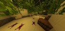 Screenshot_20211231-164547_Minecraft.jpg