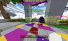 Screenshot (259).png