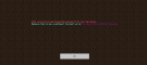 Screenshot (116).png