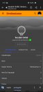 Screenshot_20220103-091110_Chrome.jpg