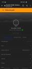Screenshot_20220103-091117_Chrome.jpg