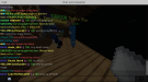 Screenshot (81).png