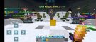 Screenshot_2022-01-04-13-13-48-28_5c8300b655012b1930f2e0a7b81bf6a9.jpg