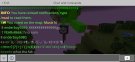 Screenshot_20220104_153306_com.mojang.minecraftpe.jpg