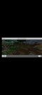 Screenshot_20220106-020734_WhatsApp.jpg
