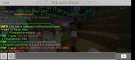 Screenshot_2022-01-06-10-55-19-16_5c8300b655012b1930f2e0a7b81bf6a9.jpg