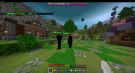 Minecraft 2022_01_06 13_37_19.png