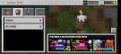 Screenshot_2022-01-06-15-41-05-02_5c8300b655012b1930f2e0a7b81bf6a9.jpg