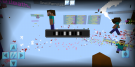 Screenshot_20220105-232713.png