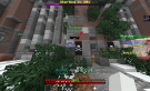 Screenshot (260).png