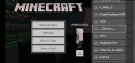 Screenshot_20220106_005345_com.mojang.minecraftpe.jpg