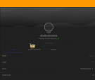 Screenshot (261).png