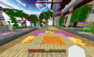 Screenshot (262).png