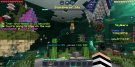 Screenshot_20220107_134906_com.mojang.minecraftpe.jpg
