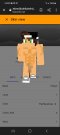 Screenshot_20220107-140220_Chrome.jpg