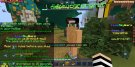 Screenshot_20220108_162442_com.mojang.minecraftpe.jpg