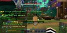 Screenshot_20220107_214545_com.mojang.minecraftpe.jpg