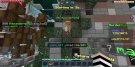 Screenshot_20220108_170708_com.mojang.minecraftpe.jpg