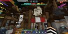 Screenshot_20220107_225525_com.mojang.minecraftpe.jpg