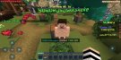 Screenshot_20220108_214217_com.mojang.minecraftpe.jpg