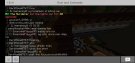 Screenshot_20220107_223116.jpg