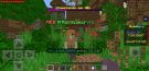 Screenshot_20220108-172607_Minecraft.jpg