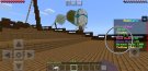 Screenshot_20220108-172731_Minecraft.jpg
