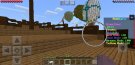 Screenshot_20220108-172734_Minecraft.jpg