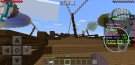 Screenshot_20220108-172729_Minecraft.jpg