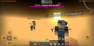 Screenshot_20220108-212954.png