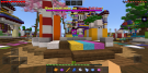Screenshot_20220109-001805.png
